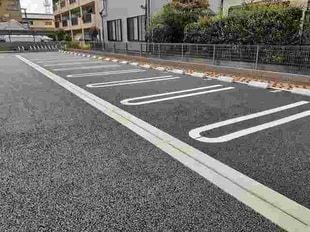 東川口駅 徒歩14分 3階の物件外観写真